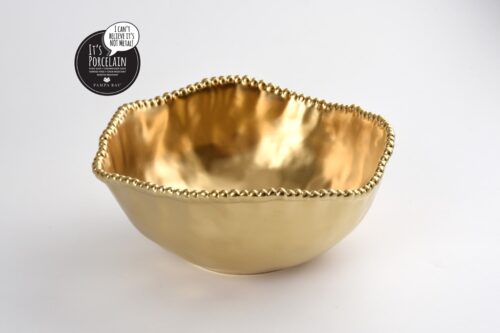 Image by Large Salad Bowl