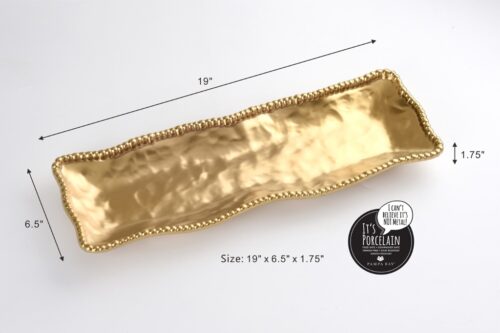Size: 19