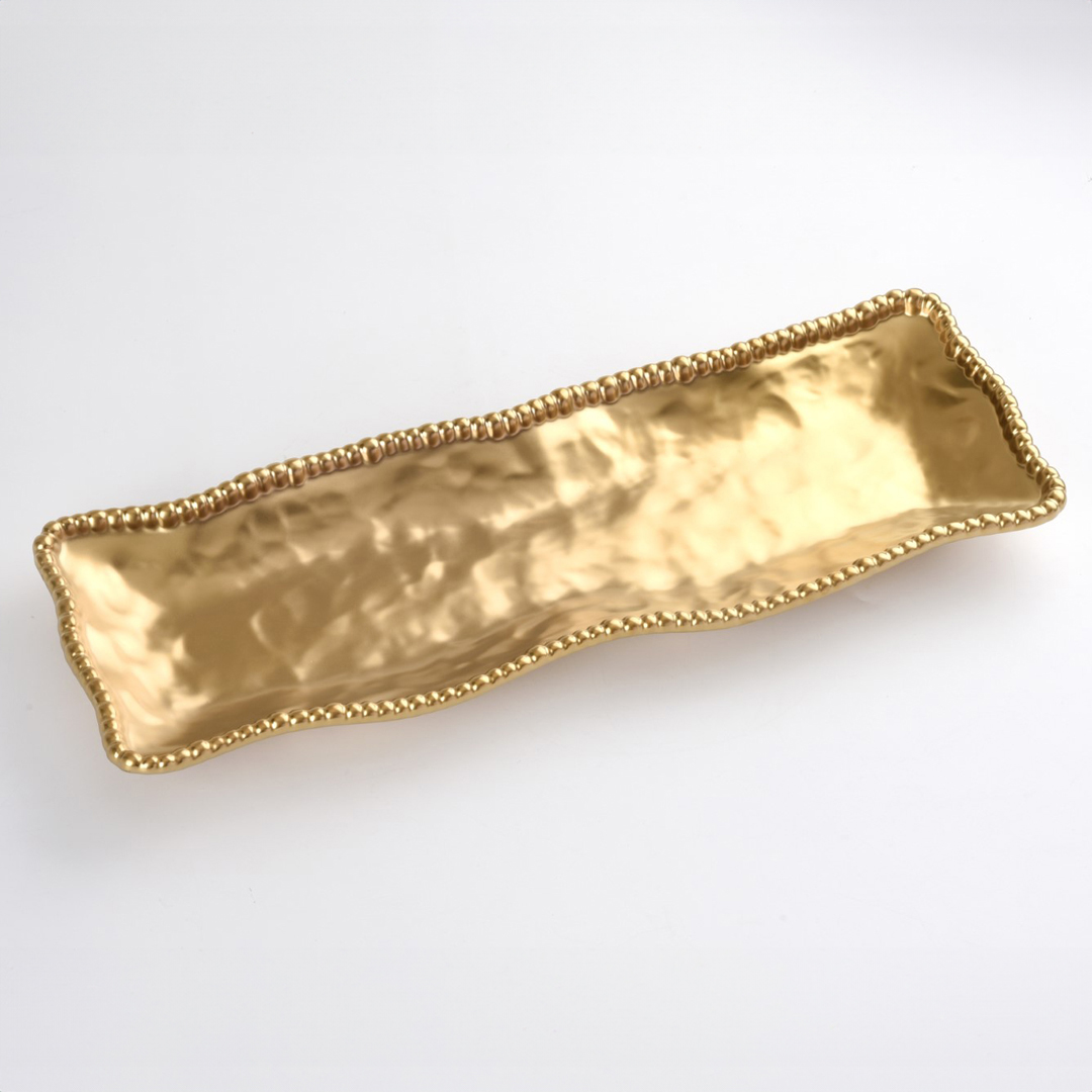 Image by Rectangular Serving Piece