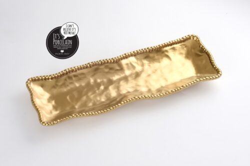 Image by Rectangular Serving Piece