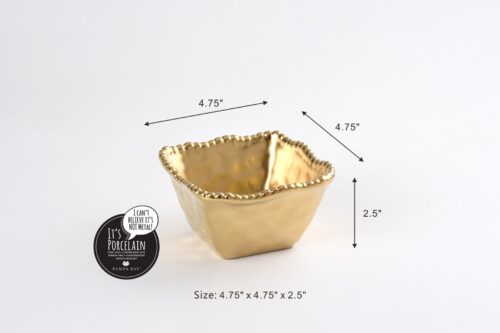 Size: 4.75