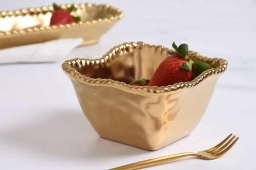 Image by Square Snack Bowl