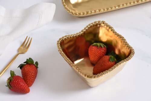 Image by Square Snack Bowl