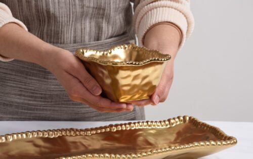 Image by Square Snack Bowl