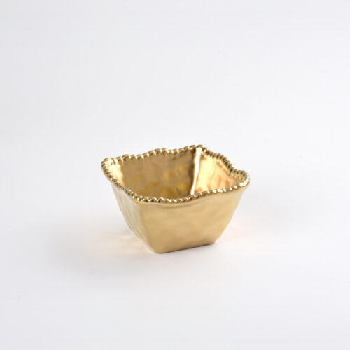 Image by Square Snack Bowl