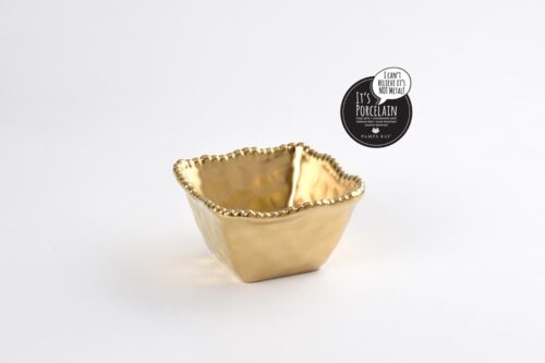 Image by Square Snack Bowl