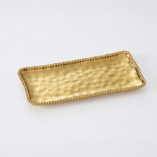 Image by Square Snack Bowl