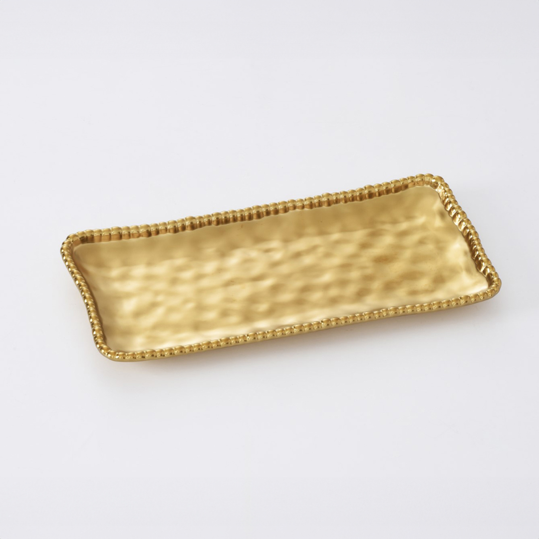 Pampa Bay Monte Carlo Tray - Thumbnail 5