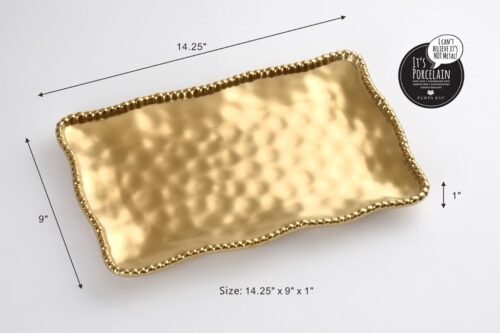 Size: 14.25