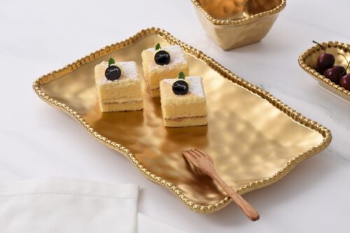 Image by Medium Platter