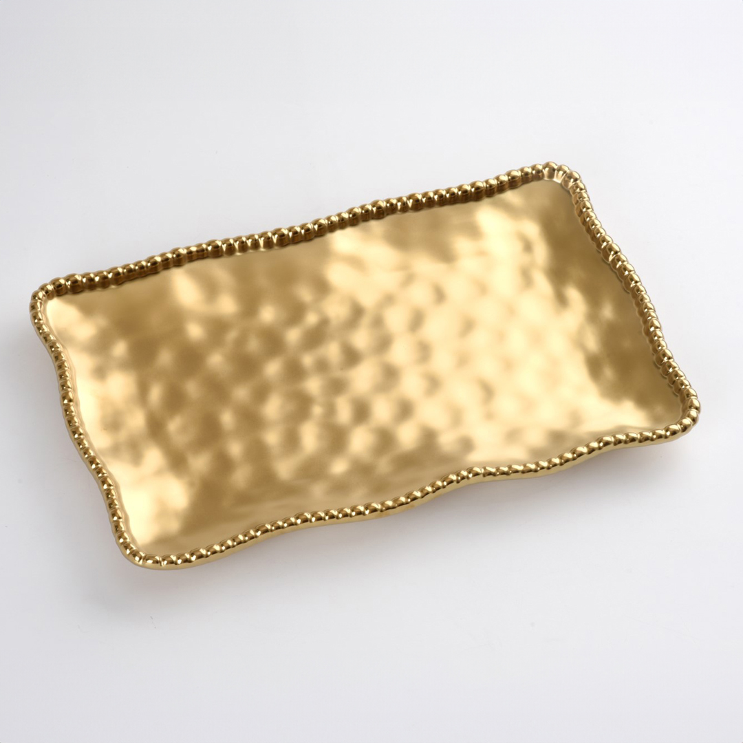 Image by Medium Platter