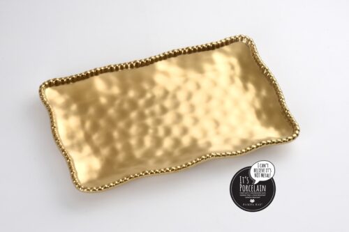 Image by Medium Platter