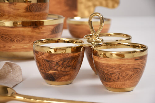 Image by 3 Part Server