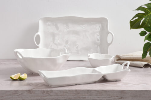 Medium Bowl