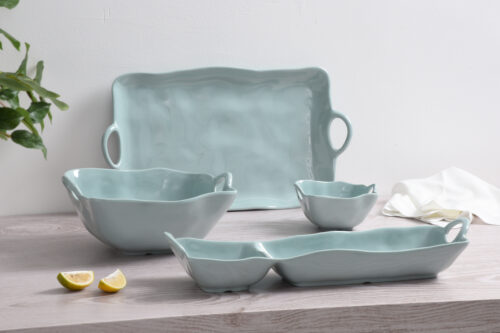 Large Bowl