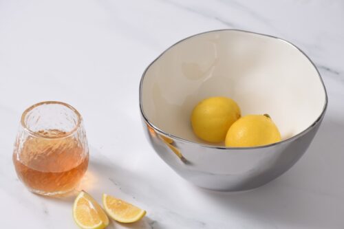 Image by Large Bowl