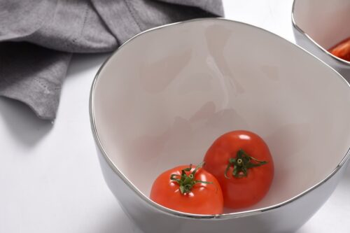 Image by Large Bowl