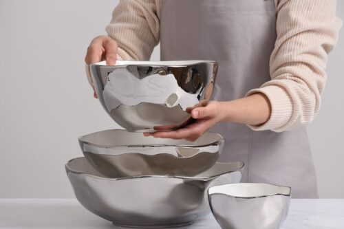 Image by Large Bowl