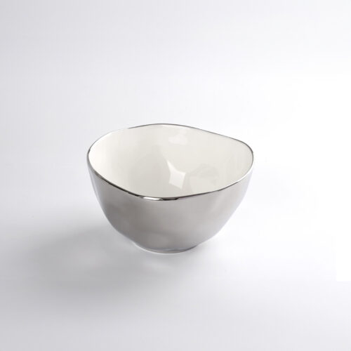 Image by Large Bowl
