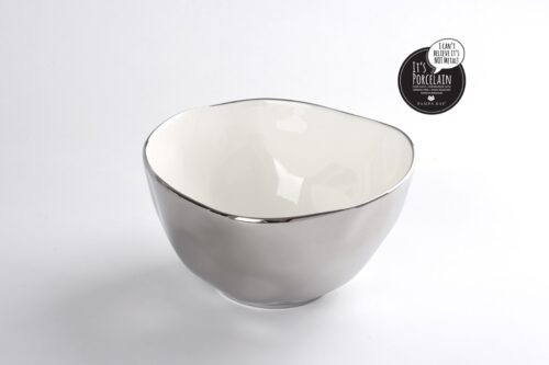 Image by Large Bowl