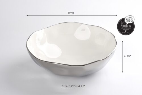Size: 12