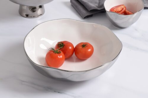 Image by Wide Bowl