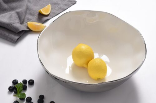 Image by Wide Bowl