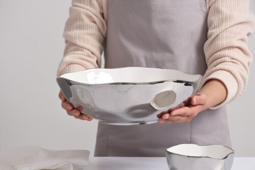 Image by Wide Bowl
