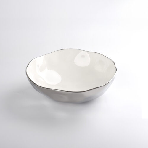 Image by Wide Bowl