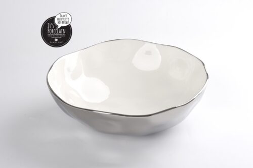 Image by Wide Bowl