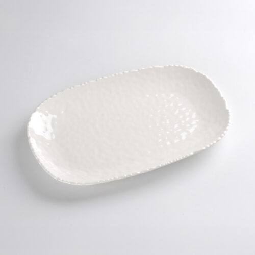 Image by Medium Serving Platter