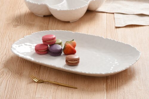 Image by Medium Serving Platter