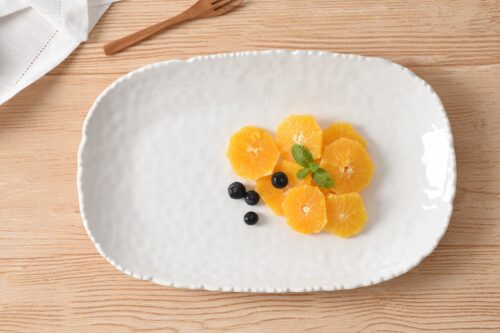 Image by Medium Serving Platter