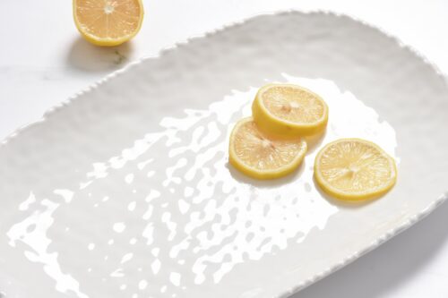Image by Medium Serving Platter