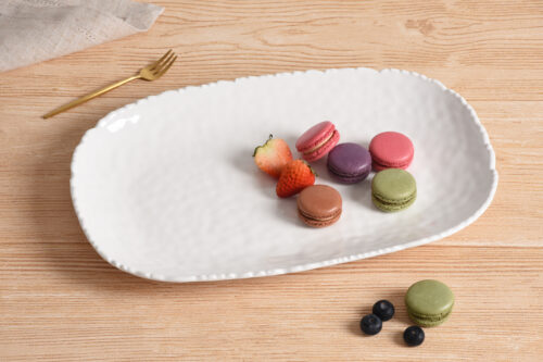 Image by Medium Serving Platter