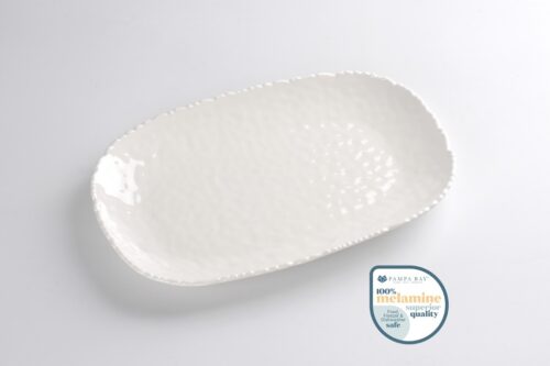 Image by Medium Serving Platter