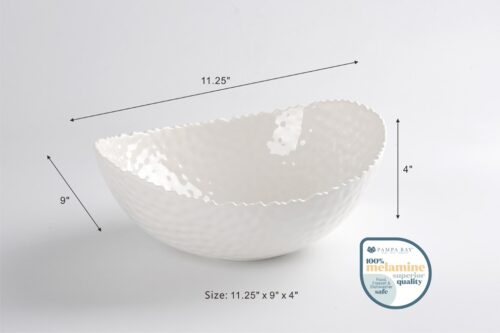 Size: 11.25