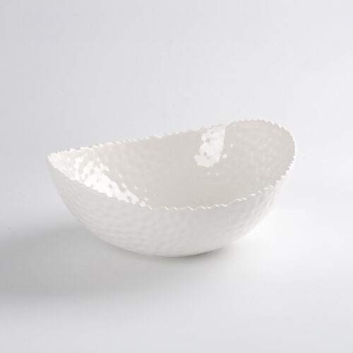 Image by Large Oval Bowl