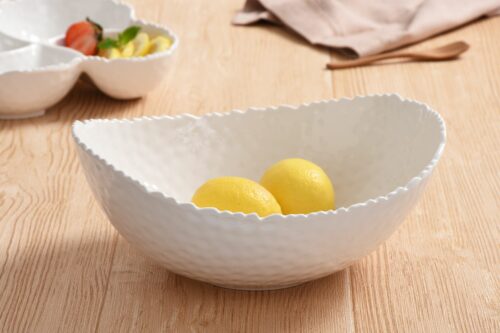 Image by Large Oval Bowl