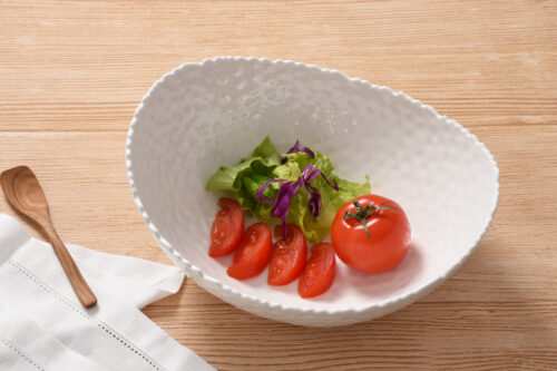 Image by Large Oval Bowl