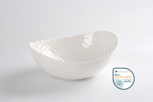 Image by Large Oval Bowl