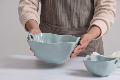 Image by Medium Bowl
