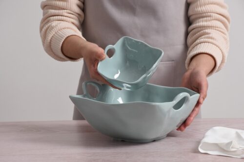 Image by Snack Bowl