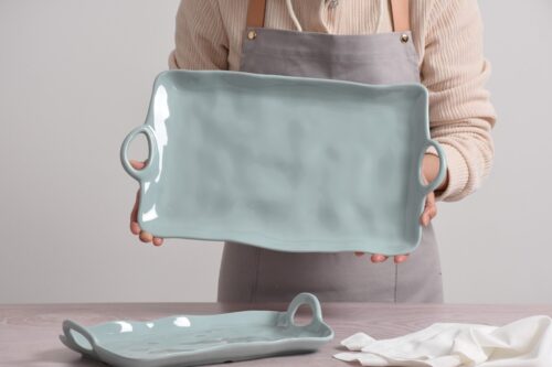 Image by Large Platter