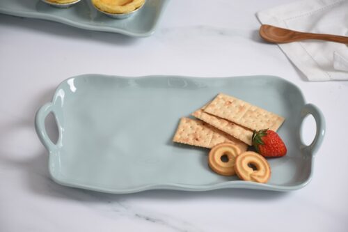 Image by Small Platter