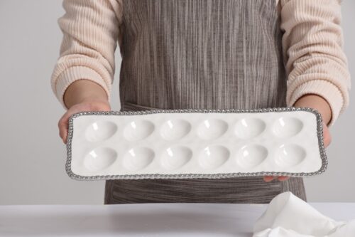 Image by Devilled Egg Tray