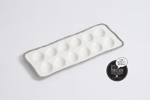 Image by Devilled Egg Tray