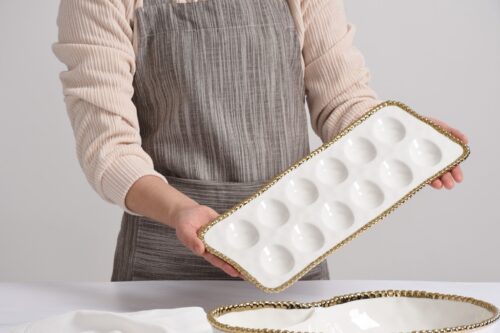 Image by Devilled Egg Tray