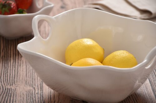 Image by Medium Bowl