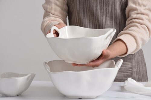 Image by Medium Bowl